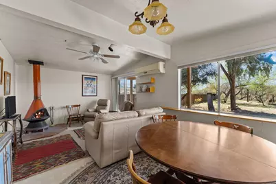 757 N Oleander Street, Wickenburg, AZ 85390 - Photo 4