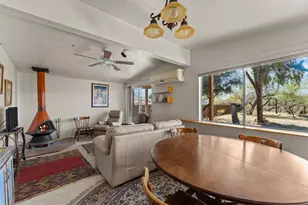 757 N Oleander St, Wickenburg, AZ 85390 - Photo 4