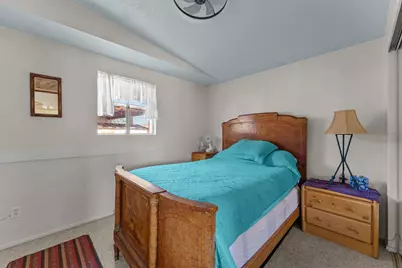 757 N Oleander Street, Wickenburg, AZ 85390 - Photo 6