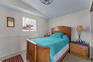 757 N Oleander St, Wickenburg, AZ 85390 - Photo 6