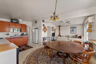 757 N Oleander, Wickenburg, AZ 85390 - Photo 1