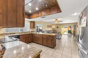 5358 W Yucca St, Glendale, AZ 85304 - Photo 14