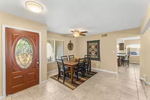 5358 W Yucca St, Glendale, AZ 85304 - Photo 6