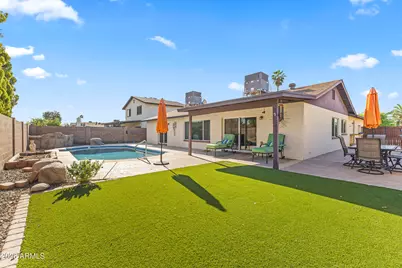 5358 W Yucca Street, Glendale, AZ 85304 - Photo 28