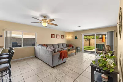 5358 W Yucca Street, Glendale, AZ 85304 - Photo 12