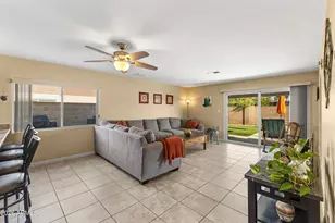 5358 W Yucca St, Glendale, AZ 85304 - Photo 12