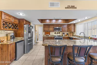 5358 W Yucca Street, Glendale, AZ 85304 - Photo 10