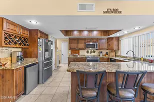 5358 W Yucca St, Glendale, AZ 85304 - Photo 10