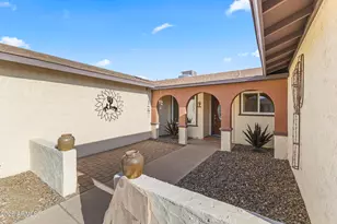 5358 W Yucca St, Glendale, AZ 85304 - Photo 4