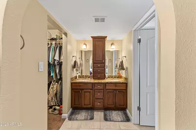 5358 W Yucca Street, Glendale, AZ 85304 - Photo 20