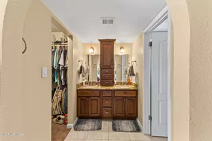 5358 W Yucca St, Glendale, AZ 85304 - Photo 20