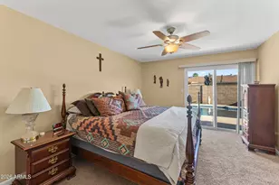 5358 W Yucca St, Glendale, AZ 85304 - Photo 18