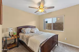 5358 W Yucca St, Glendale, AZ 85304 - Photo 22