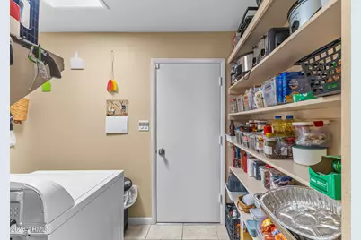 5358 W Yucca Street, Glendale, AZ 85304 - Photo 16