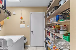 5358 W Yucca St, Glendale, AZ 85304 - Photo 16