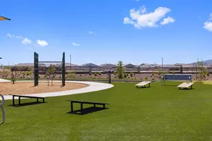 17731 W Illini St, Goodyear, AZ 85338 - Photo 50