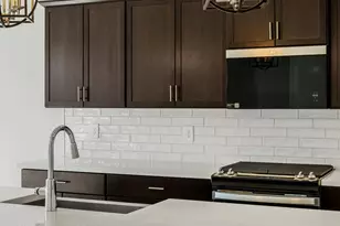 17731 W Illini St, Goodyear, AZ 85338 - Photo 20