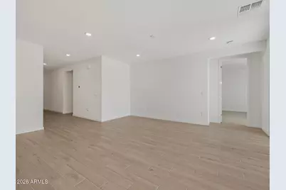 17731 W Illini Street, Goodyear, AZ 85338 - Photo 18