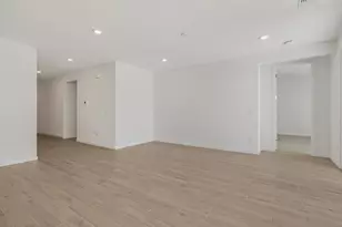 17731 W Illini St, Goodyear, AZ 85338 - Photo 18