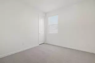 17731 W Illini St, Goodyear, AZ 85338 - Photo 4