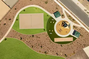 17731 W Illini St, Goodyear, AZ 85338 - Photo 56