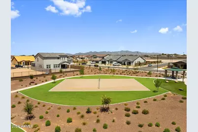 17731 W Illini Street, Goodyear, AZ 85338 - Photo 58