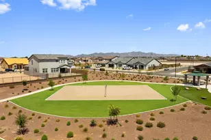 17731 W Illini St, Goodyear, AZ 85338 - Photo 58