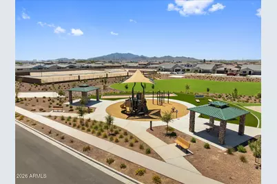 17731 W Illini Street, Goodyear, AZ 85338 - Photo 60