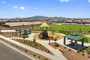 17731 W Illini St, Goodyear, AZ 85338 - Photo 60