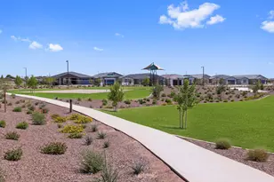 17731 W Illini St, Goodyear, AZ 85338 - Photo 58