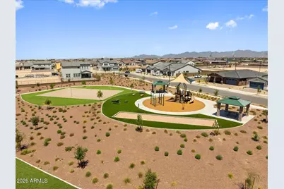 17731 W Illini Street, Goodyear, AZ 85338 - Photo 50