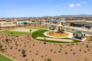 17731 W Illini St, Goodyear, AZ 85338 - Photo 50