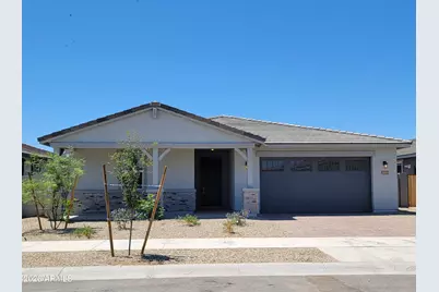 17731 W Illini Street, Goodyear, AZ 85338 - Photo 2