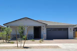 17731 W Illini St, Goodyear, AZ 85338 - Photo 2