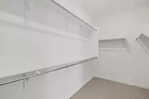 17731 W Illini St, Goodyear, AZ 85338 - Photo 16