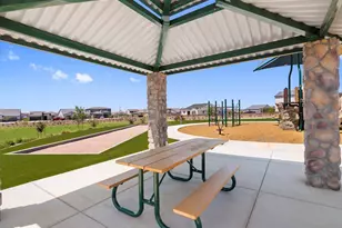 17731 W Illini St, Goodyear, AZ 85338 - Photo 30