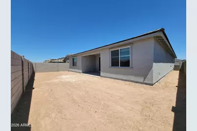 17731 W Illini Street, Goodyear, AZ 85338 - Photo 26