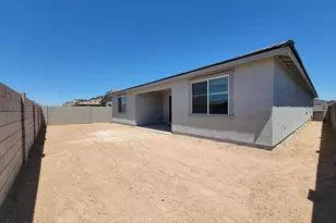 17731 W Illini St, Goodyear, AZ 85338 - Photo 26