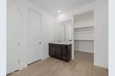 17731 W Illini Street, Goodyear, AZ 85338 - Photo 14