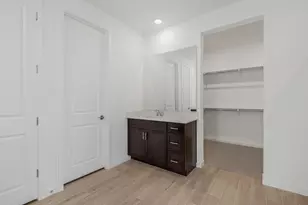 17731 W Illini St, Goodyear, AZ 85338 - Photo 14