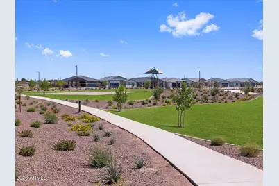 17731 W Illini Street, Goodyear, AZ 85338 - Photo 60