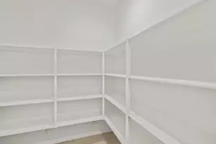 17731 W Illini St, Goodyear, AZ 85338 - Photo 24