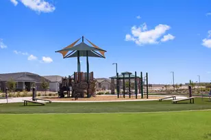 17731 W Illini St, Goodyear, AZ 85338 - Photo 40