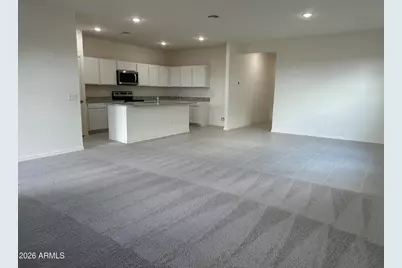 2099 E Driftwood Drive, San Tan Valley, AZ 85140 - Photo 4