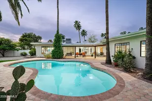 5857 E Onyx Ave, Paradise Valley, AZ 85253 - Photo 32