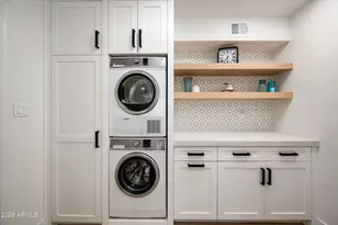 5857 E Onyx Ave, Paradise Valley, AZ 85253 - Photo 30