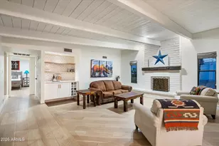 5857 E Onyx Ave, Paradise Valley, AZ 85253 - Photo 6