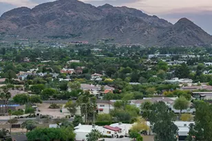 5857 E Onyx Ave, Paradise Valley, AZ 85253 - Photo 54