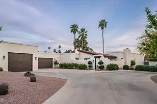 5857 E Onyx Ave, Paradise Valley, AZ 85253 - Photo 2