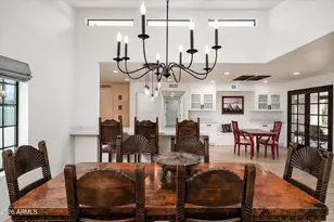 5857 E Onyx Ave, Paradise Valley, AZ 85253 - Photo 14